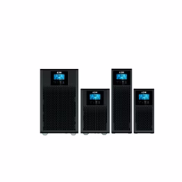 shakti power solutions 1-3 kva eaton 9e internal battery model