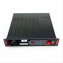 shakti power solutions vertiv liebert lts 10a - 32a