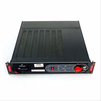 shakti power solutions vertiv liebert lts 10a - 32a