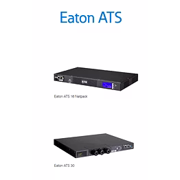 shakti power solutions eaton ats switch