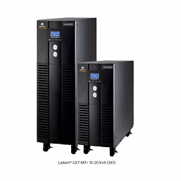 shakti power solutions vertiv liebert gmt mt+ 10kva (3x3), 10000 va / 9000 w