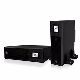 shakti power solutions vertiv liebert ita2 6 kva
