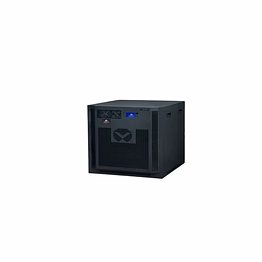 shakti power solutions vertiv liebert s600 10kva