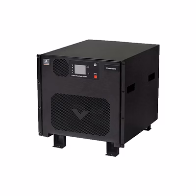 shakti power solutions vertiv liebert powerbank 600 rt 3x1