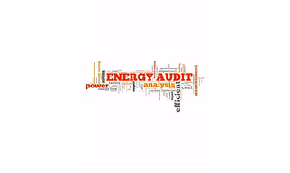 Energy Auditing Services