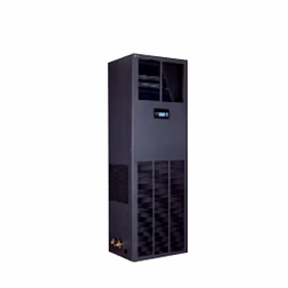 shakti power solutions liebert dm air cooled 12.5kw, for industrial, mild steel