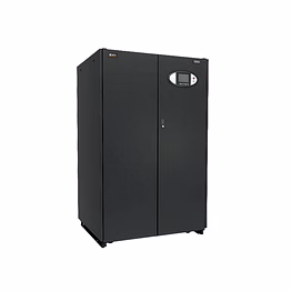 shakti power solutions three phase 415 v liebert precision power center 50 - 200 kw