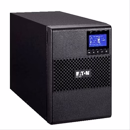 shakti power solutions eaton aurora 1000va ups