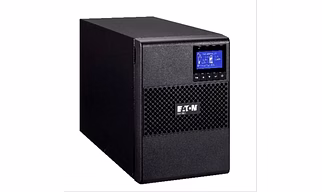 Eaton Aurora 1000va Ups