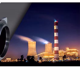 shakti power solutions stainless steel power plant valves