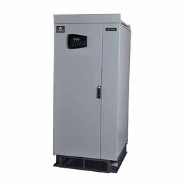 shakti power solutions liebert hipulse d - industrial ac ups