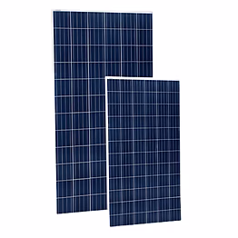 shakti power solutions jakson 5 kw solar power plant, for commercial