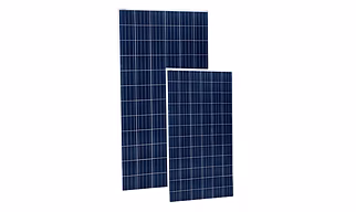 Jakson 5 Kw Solar Power Plant, For Commercial