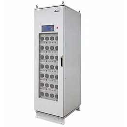 shakti power solutions delta pqc series (harmonic filter)