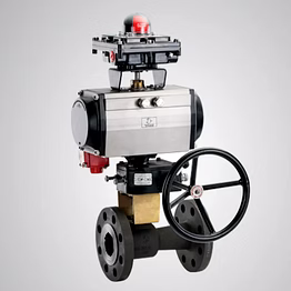 shakti power solutions stainless steel ball float valve