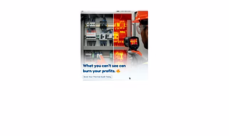 Energy Audit Services