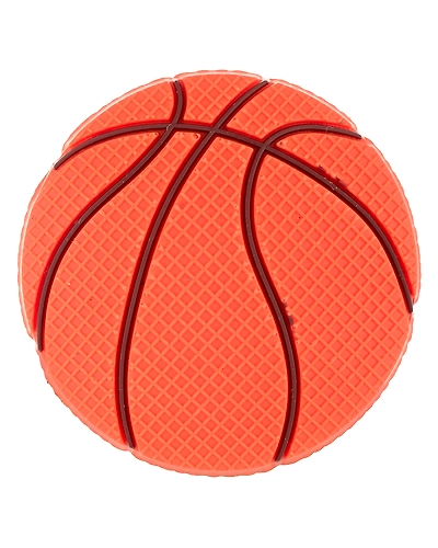 Ball Knob-5