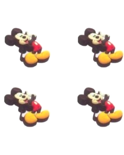 micky mouse knob-1