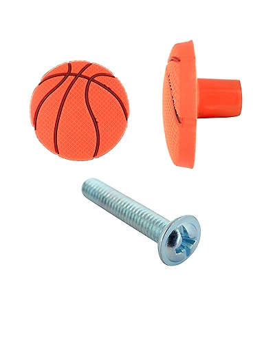 Ball Knob-BALL