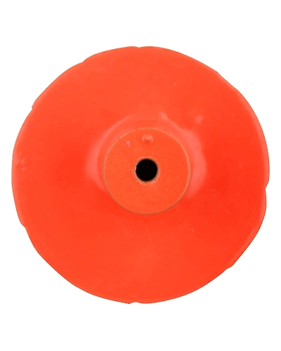 Ball Knob-2