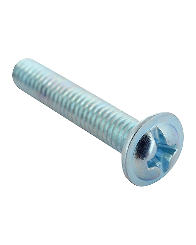 Ball Knob-3