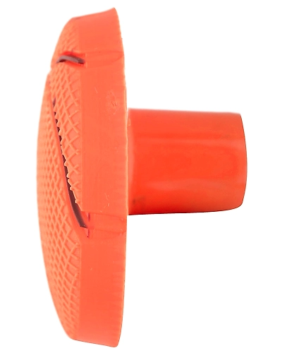 Ball Knob-4
