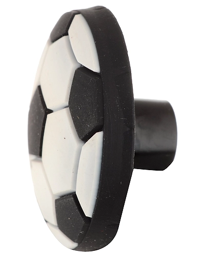 football knob for drawer handle-1
