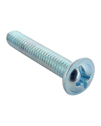 football knob for drawer handle-3