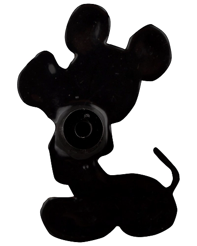 micky mouse knob-2