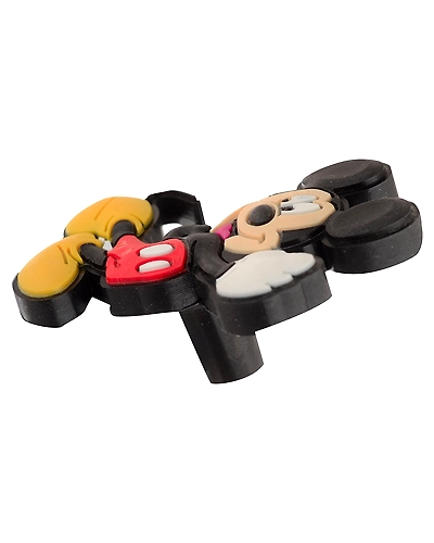 micky mouse knob-3