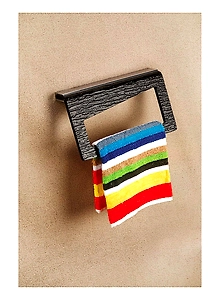 Napkin Ring
