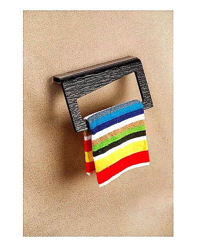 Napkin Ring-B816Bl