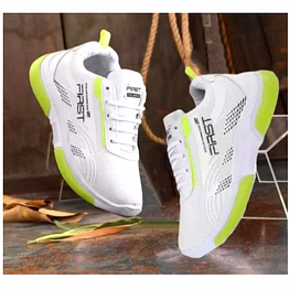 575 white