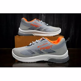 575 grey