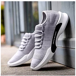 lm grey