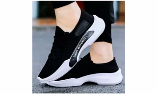 LM BLACK