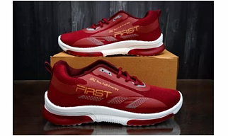575 MAROON