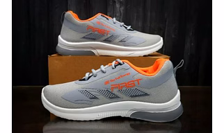 575 GREY