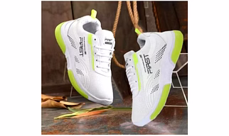 575 White