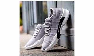 LM GREY