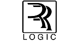 RRTrack-logo