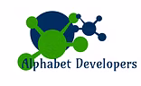 Alphabet Developers LLP-logo