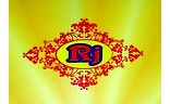 rajendra jewellers-logo