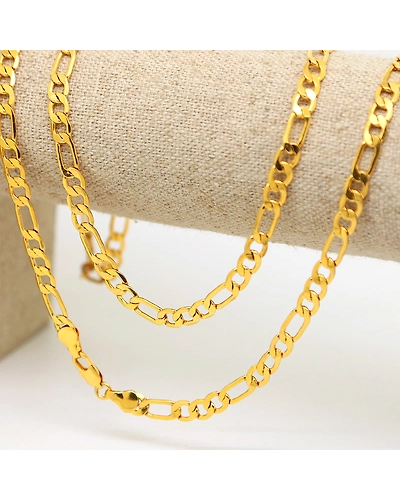 plain chain-pc1