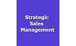 Strategic Sales Management-logo