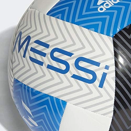 adidas messi q4 football