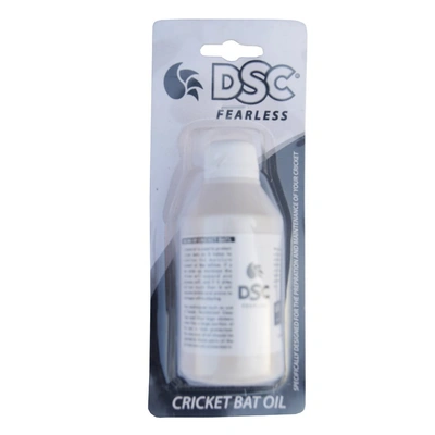 DSC LINSEED OIL CRICKET ACCESSORIES-NA-.-1