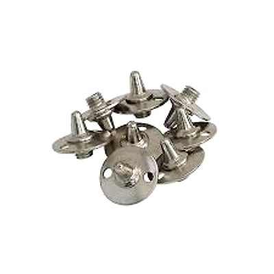 SG METAL SPIKE CRICKET ACCESSORIES-4255