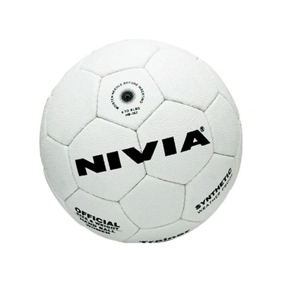 NIVIA HB-362 HAND BALL-NA-WOM-1