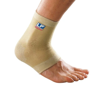 LP 944 ANKLE SUPPORT-L-2